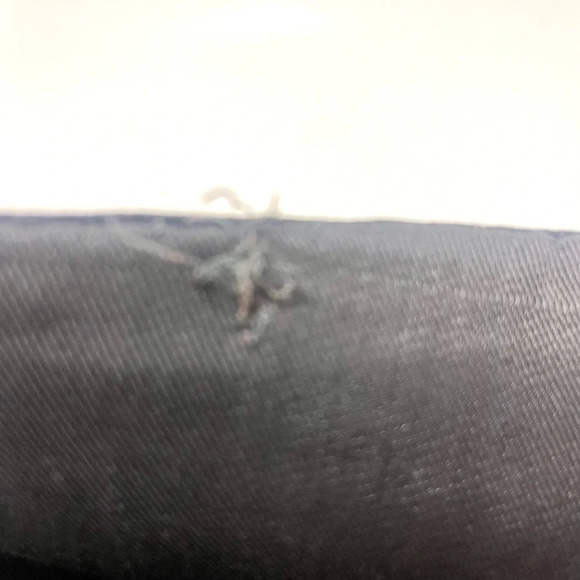 Narain Jagat & Sons Purse with Gold and Silver Thread 1940’s Vintage. - Picture 5 of 7